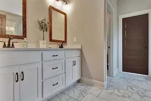 5548 Hwy 362 W, Williamson, GA 30292 - Photo 19