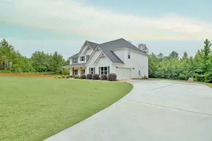 5548 Hwy 362 W, Williamson, GA 30292 - Photo 3