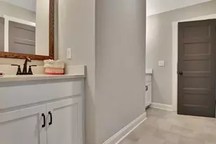 5548 Hwy 362 W, Williamson, GA 30292 - Photo 29