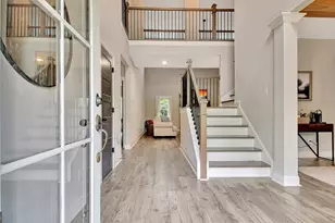 5548 Hwy 362 W, Williamson, GA 30292 - Photo 5