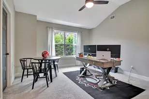 5548 Hwy 362 W, Williamson, GA 30292 - Photo 23