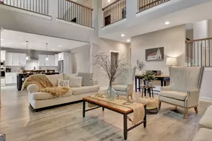 5548 Hwy 362 W, Williamson, GA 30292 - Photo 9