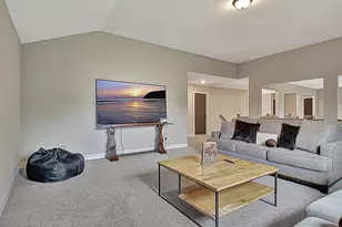 5548 Hwy 362 W, Williamson, GA 30292 - Photo 33