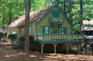 106 Chalet Cir, Pine Mountain, GA 31822 - Photo 1