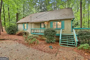 106 Chalet Cir, Pine Mountain, GA 31822 - Photo 23