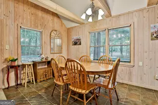 106 Chalet Cir, Pine Mountain, GA 31822 - Photo 11