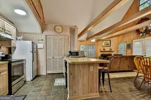 106 Chalet Cir, Pine Mountain, GA 31822 - Photo 7