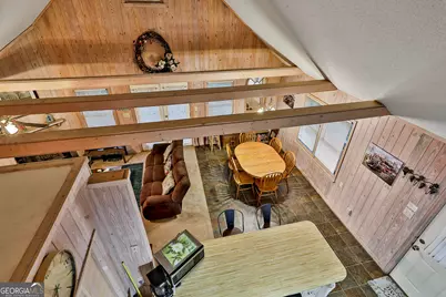 106 Chalet Circle, Pine Mountain, GA 31822 - Photo 19