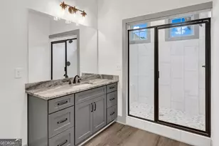 85 Villa Vista, Jasper, GA 30143 - Photo 19