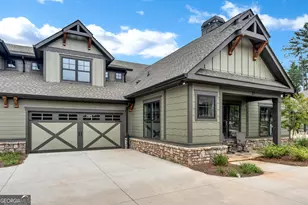 85 Villa Vista, Jasper, GA 30143 - Photo 1