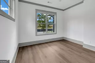 85 Villa Vista, Jasper, GA 30143 - Photo 15