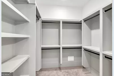 85 Villa Vista #UNIT 27, Jasper, GA 30143 - Photo 13