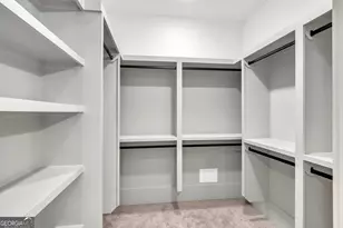 85 Villa Vista, Jasper, GA 30143 - Photo 13