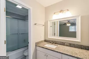 6176 Pinewood Dr SE, Covington, GA 30014 - Photo 11