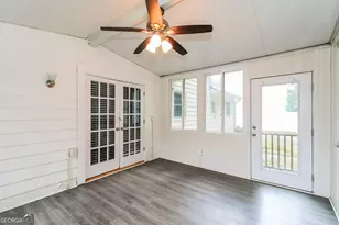6176 Pinewood Dr SE, Covington, GA 30014 - Photo 17