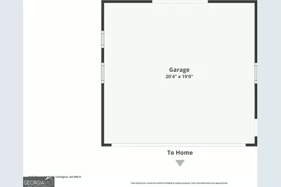 6176 Pinewood Drive SE, Covington, GA 30014 - Photo 21