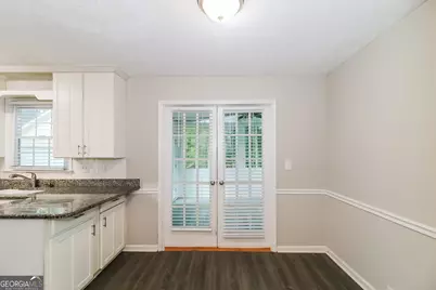 6176 Pinewood Drive SE, Covington, GA 30014 - Photo 5