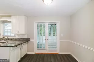 6176 Pinewood Dr SE, Covington, GA 30014 - Photo 5