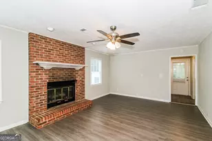 6176 Pinewood Dr SE, Covington, GA 30014 - Photo 3