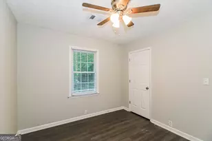 6176 Pinewood Dr SE, Covington, GA 30014 - Photo 15