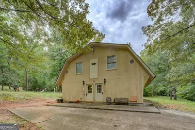 2803 Tucker Mill Court SW, Conyers, GA 30094 - Photo 33