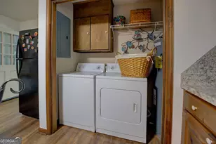 2803 Tucker Mill Ct SW, Conyers, GA 30094 - Photo 17