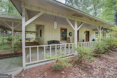 2803 Tucker Mill Court SW, Conyers, GA 30094 - Photo 3