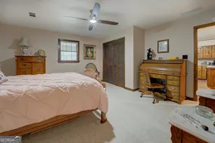 2803 Tucker Mill Ct SW, Conyers, GA 30094 - Photo 21