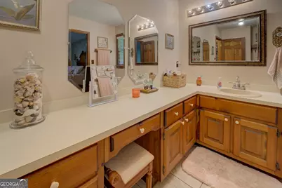 2803 Tucker Mill Court SW, Conyers, GA 30094 - Photo 23