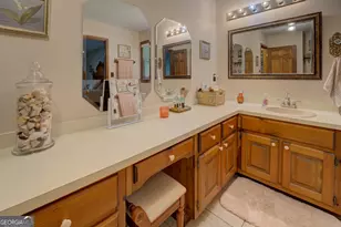 2803 Tucker Mill Ct SW, Conyers, GA 30094 - Photo 23