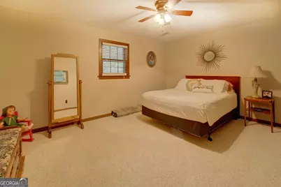 2803 Tucker Mill Court SW, Conyers, GA 30094 - Photo 25