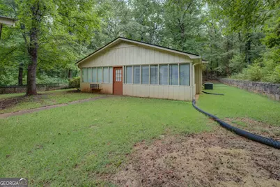 2803 Tucker Mill Court SW, Conyers, GA 30094 - Photo 5