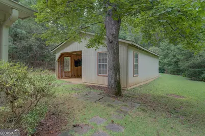 2803 Tucker Mill Court SW, Conyers, GA 30094 - Photo 27