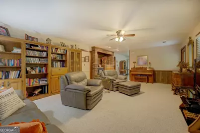 2803 Tucker Mill Court SW, Conyers, GA 30094 - Photo 11