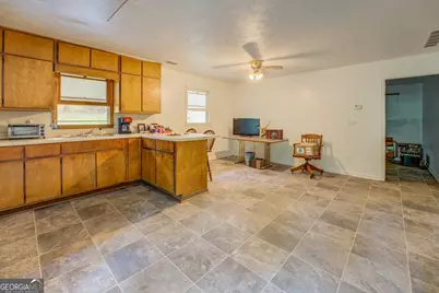 2803 Tucker Mill Court SW, Conyers, GA 30094 - Photo 35