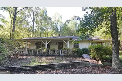 2803 Tucker Mill Court SW, Conyers, GA 30094 - Photo 1