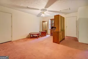 2803 Tucker Mill Ct SW, Conyers, GA 30094 - Photo 43