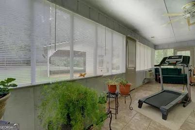 2803 Tucker Mill Court SW, Conyers, GA 30094 - Photo 19