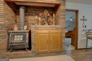 2803 Tucker Mill Ct SW, Conyers, GA 30094 - Photo 13