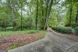 2803 Tucker Mill Ct SW, Conyers, GA 30094 - Photo 7