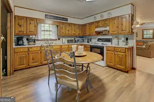 2803 Tucker Mill Ct SW, Conyers, GA 30094 - Photo 15