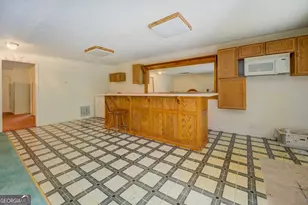 2803 Tucker Mill Ct SW, Conyers, GA 30094 - Photo 41