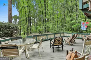 92 Chalet Cir, Pine Mountain, GA 31822 - Photo 5