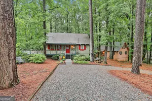 92 Chalet Cir, Pine Mountain, GA 31822 - Photo 25