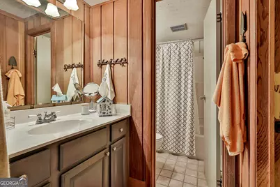 92 Chalet Circle, Pine Mountain, GA 31822 - Photo 17