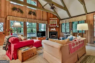 92 Chalet Cir, Pine Mountain, GA 31822 - Photo 3