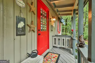 92 Chalet Cir, Pine Mountain, GA 31822 - Photo 7