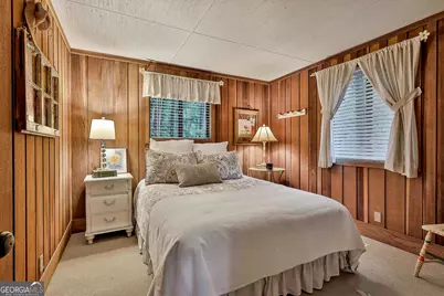 92 Chalet Circle, Pine Mountain, GA 31822 - Photo 15