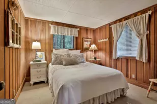 92 Chalet Cir, Pine Mountain, GA 31822 - Photo 15