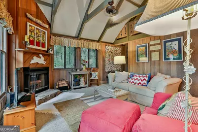 92 Chalet Circle, Pine Mountain, GA 31822 - Photo 9